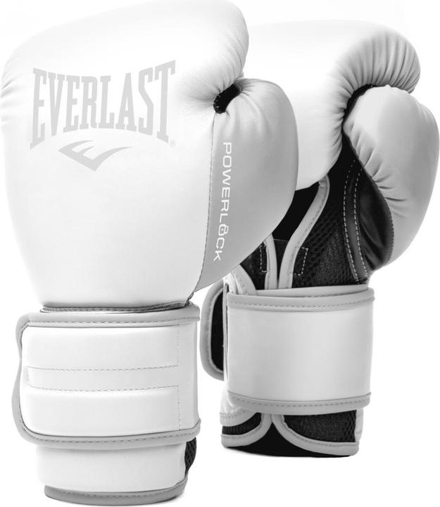 Produktbild Everlast Powerlock 2R Training Glove (14 OZ)