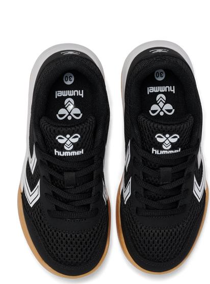 Actual product image hummel Multiplay Flex Lc Jr (33)
