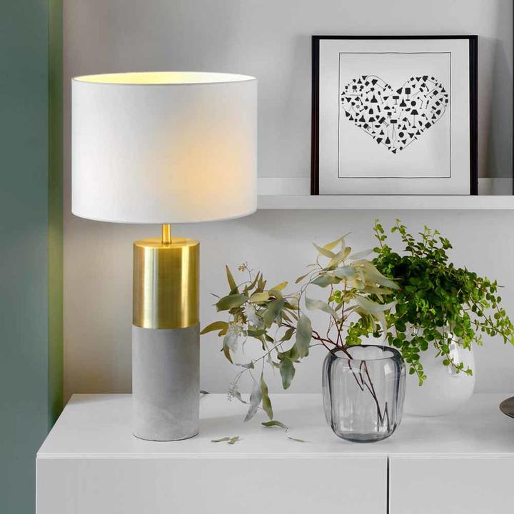 Image du produit Villeroy & Boch Turin (E27)