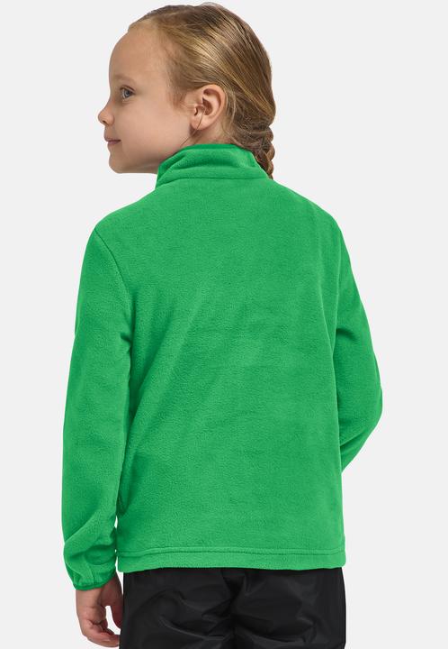 Immagine prodotto Jack Wolfskin Taunus Halfzip K (92)