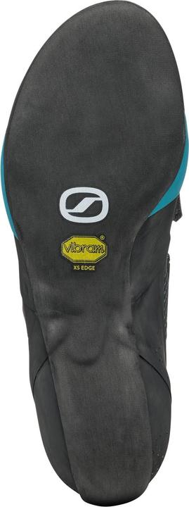 Produktbild Scarpa Force (34)