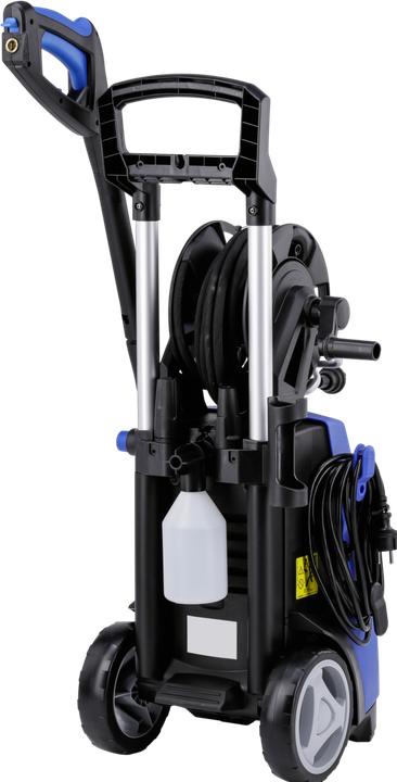 Produktbild Nilfisk E 160.1-10 PADH X-tra (Netzbetrieb)