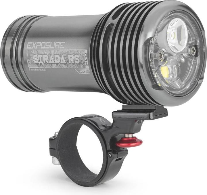 Exposure Lights Strada ACTIV Road Sport (RS) (1450 lm)