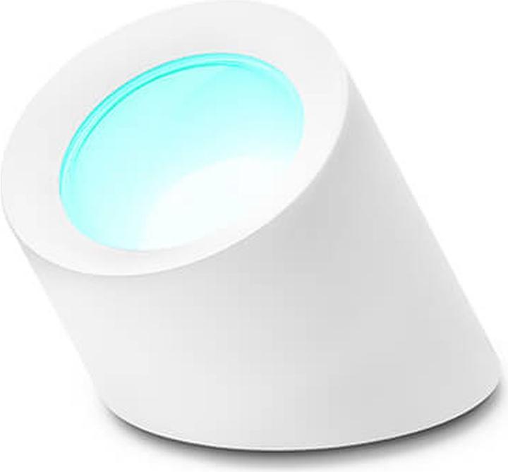 Produktbild WiZ Connected (650 lm)