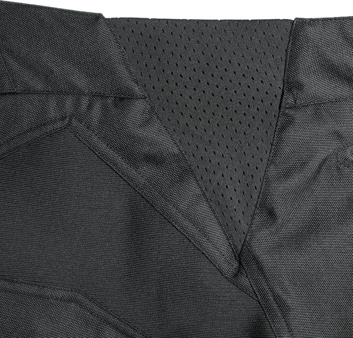 Produktbild TSG Trailz DH 2.0 Fahrradhose (L)