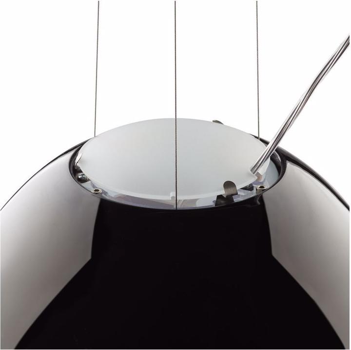 Image du produit Artemide Nur Gloss Mini (1287 lm)