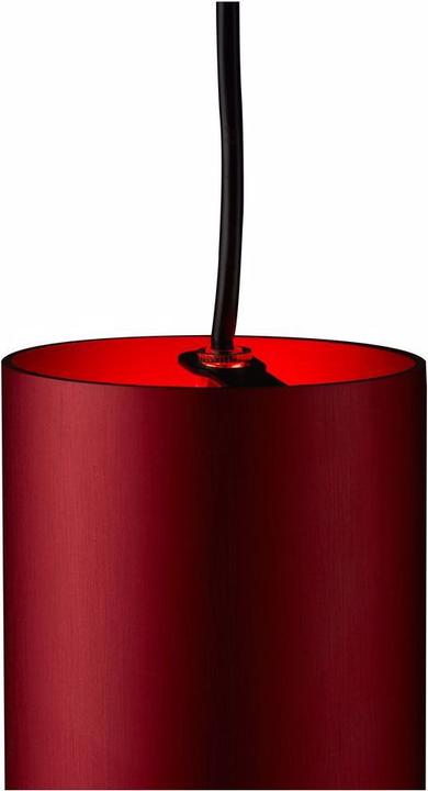 Immagine prodotto Artemide Decomposé (E27, 1662 lm)