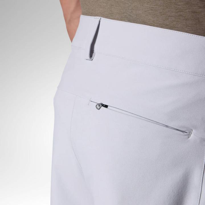 Produktbild Rossignol Chino Shorts (54)
