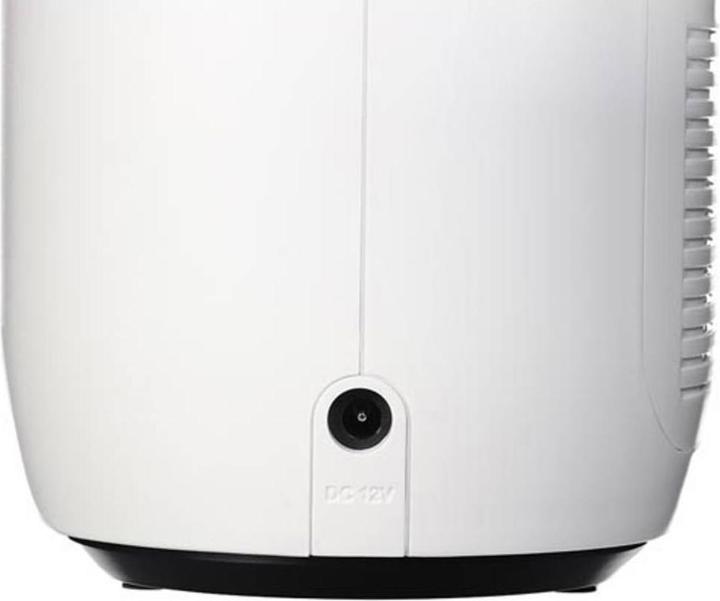Productafbeelding Blaupunkt BP-GIKLED11