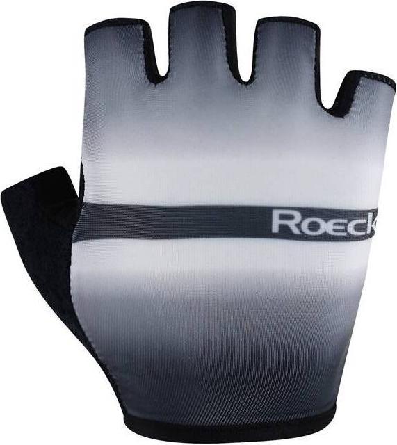Roeckl Kid's Tisno (4)