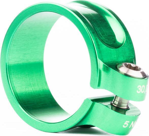 Produktbild Tune Würger