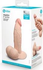 Earthly Body Slipskin Girthy