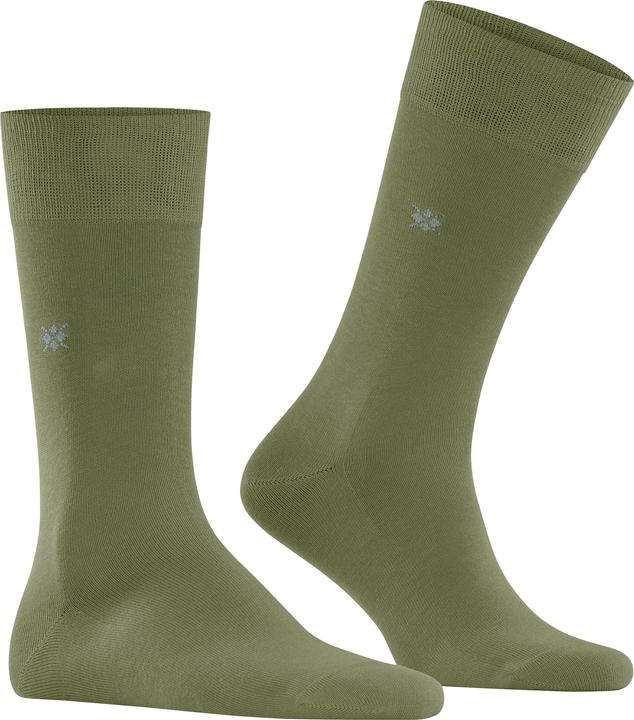 Produktbild Burlington Dublin SO (Einzelpack, 40 - 46)