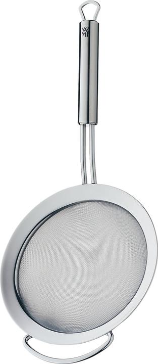 Actual product image WMF Professional Plus (16 cm)