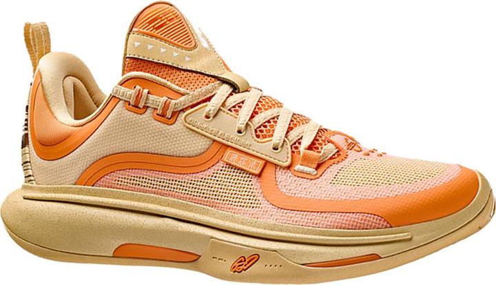 Produktbild Anta Gordon Hayward GH5 Terra-Cotta Warriors (42.5)