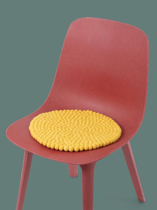 Produktbild Myfelt Kira (36 cm)