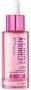 Immagine prodotto Maybelline New York Face Studio (No., Trasparente)
