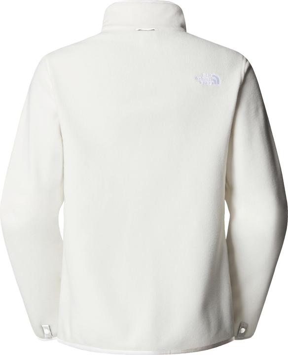 Productafbeelding North Face Damen-Fleecejacken von Glacier (L)