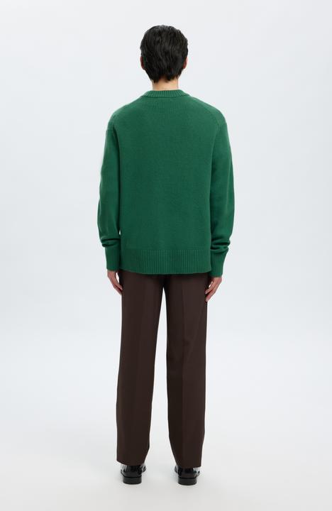 Immagine prodotto Selected Homme Slhcalle (M)