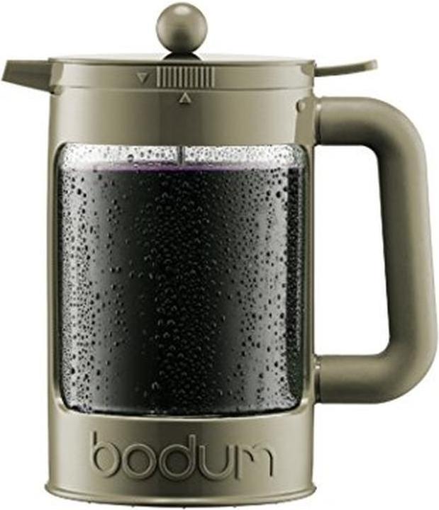 Produktbild Bodum Bean Set (1.50 l)
