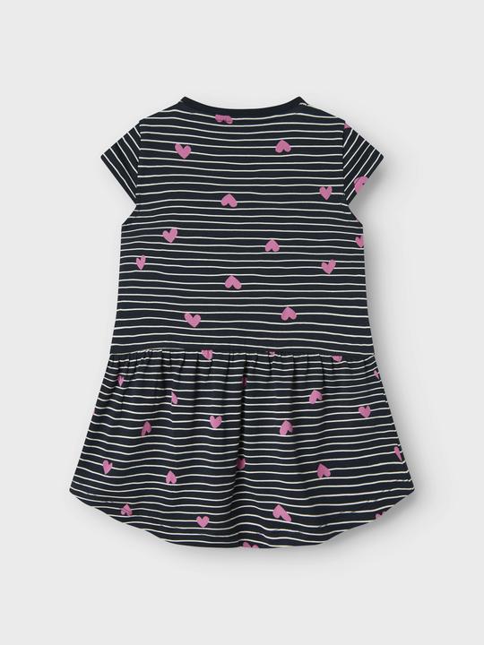 Produktbild Name it Nmfvigga Capsl Dress F1 Noos (110)