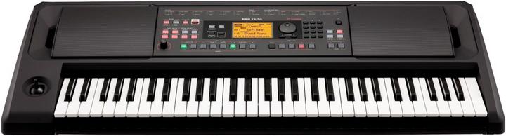 Produktbild Korg EK-50L (61 Tasten)