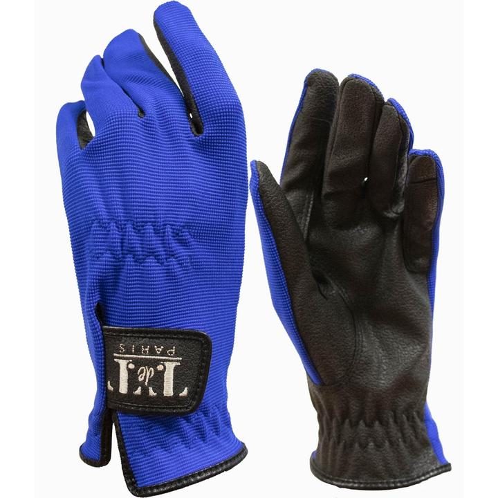 Produktbild TdeT Club (M)