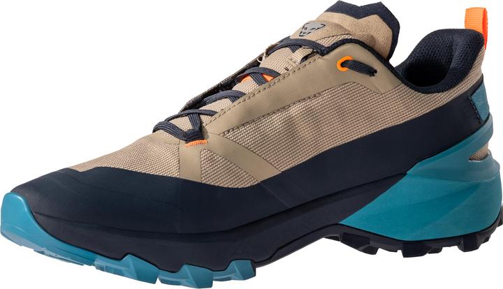 Produktbild Dynafit Transalper 2 GTX Laufschuh (42)