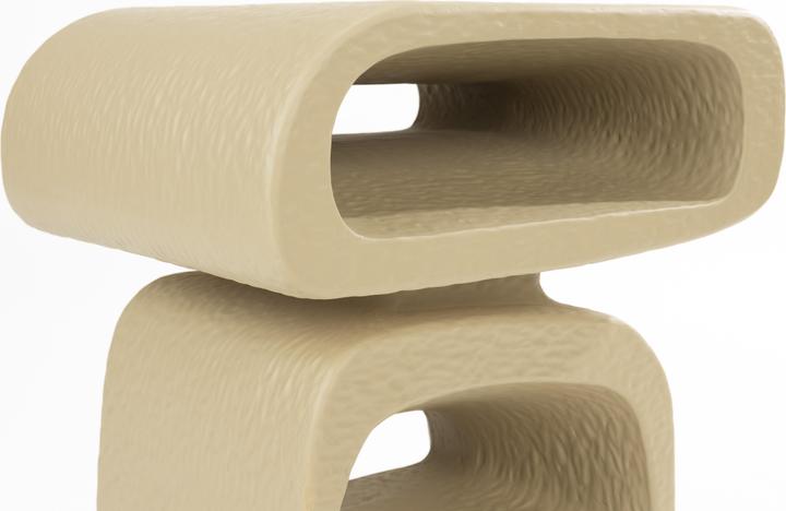 Produktbild Zuiver Eddy (35 x 43 x 44 cm)