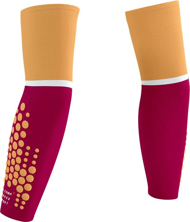 Produktbild Compressport ArmForce Ultralight (26, 28)