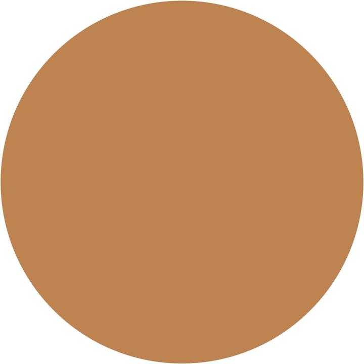 Produktbild essence I Love Flawless Skin Foundation 110 Medium Beige (110 Medium Beige)