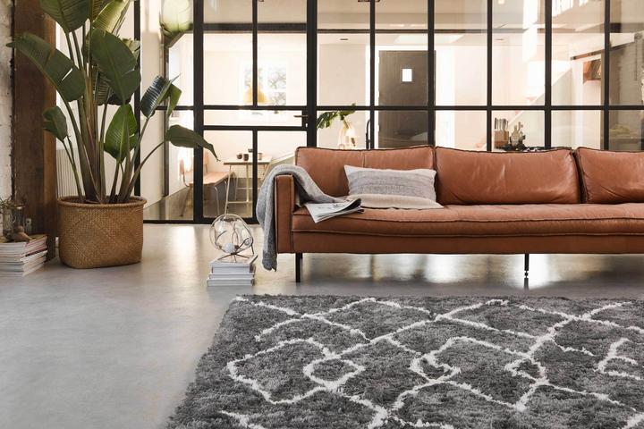 Immagine prodotto Wecon Home Afella (133 x 200 cm)