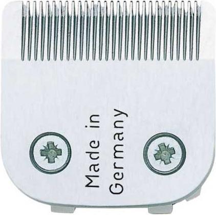 Moser 1554-7350 Blade set