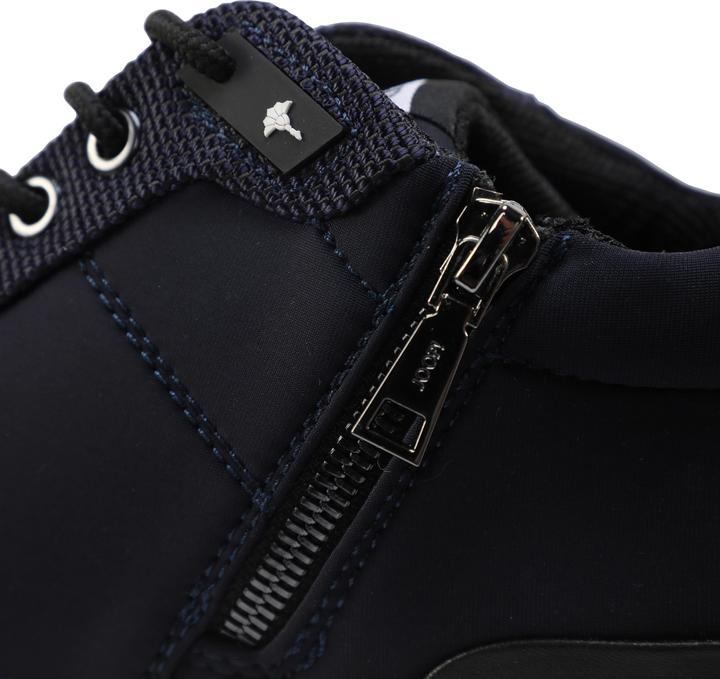 Image du produit Joop! baskets mc8 pano coralie hi (42)