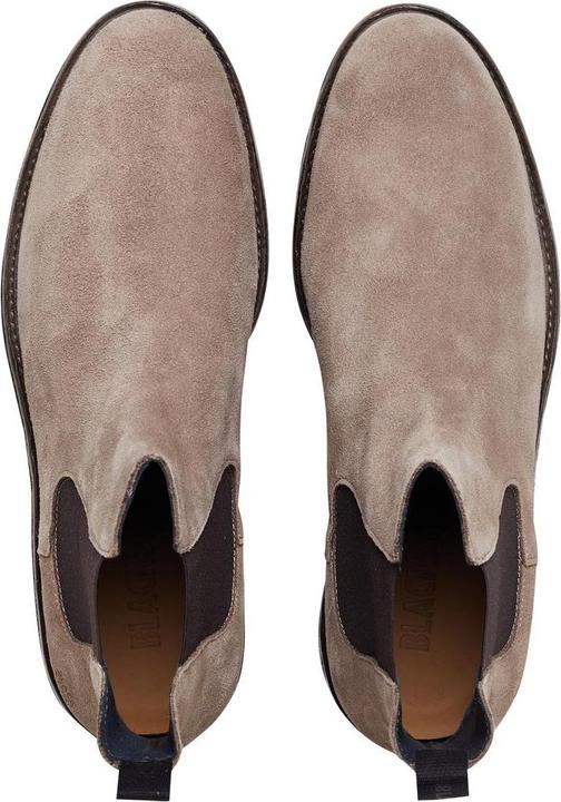 Image du produit Blackstone Greg (43)