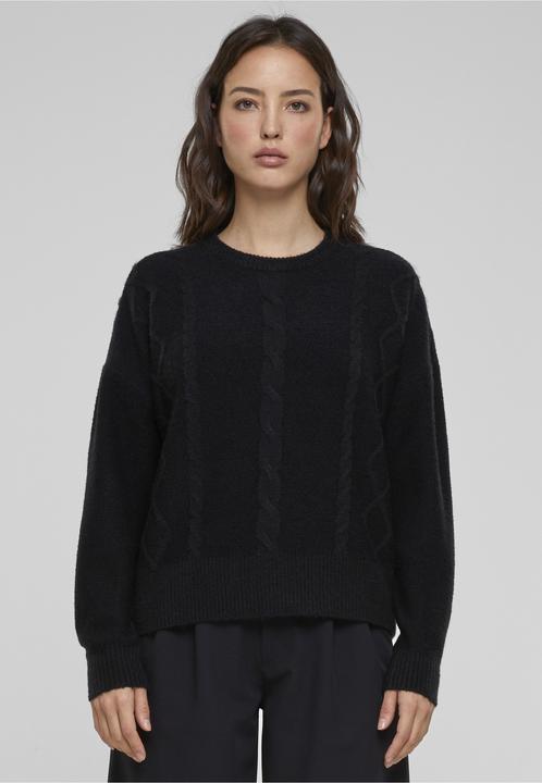 Produktbild Urban Classics Cabel (S)