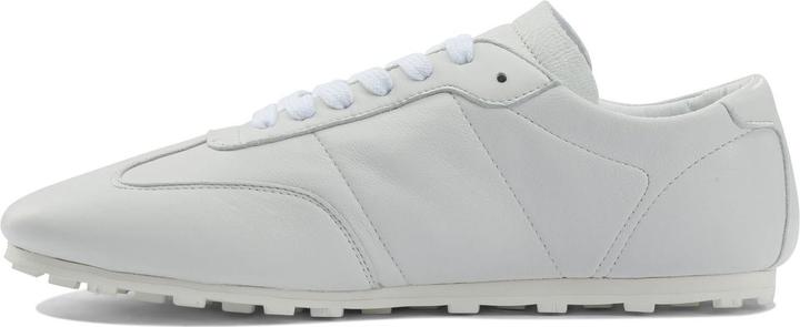 Image du produit Marni "Softy Soccer" Sneakers (40)