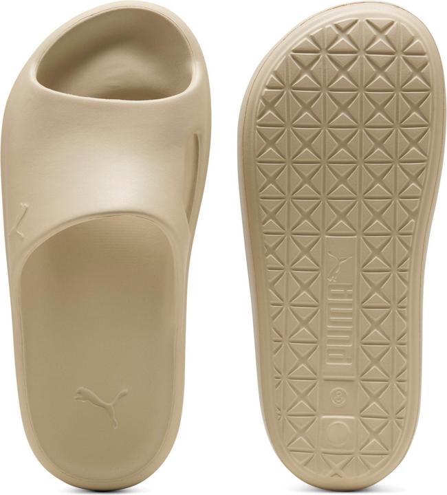 Immagine prodotto Puma Gatto Shibui (47)