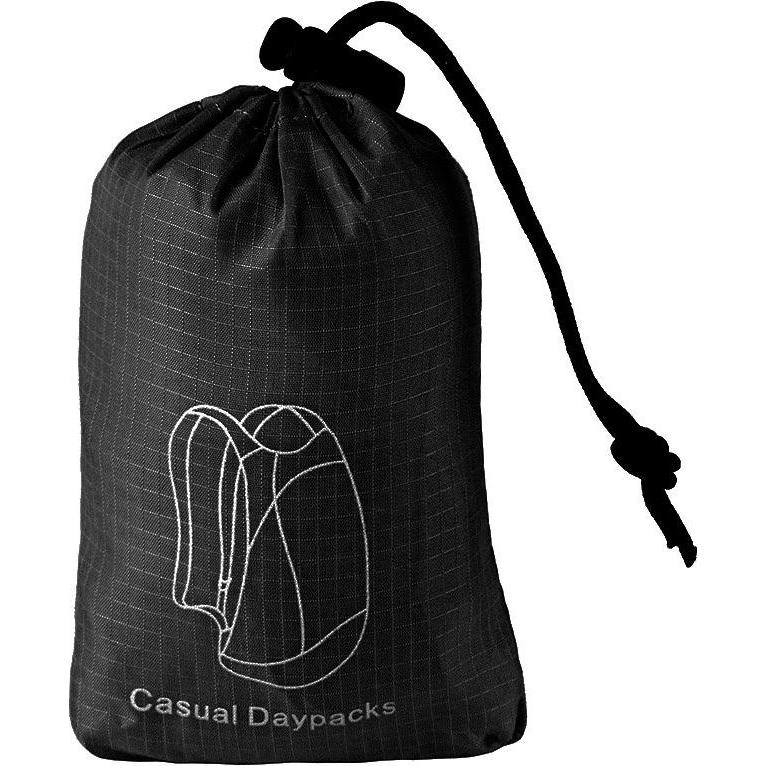 JTI, Rucksack, (20 l)