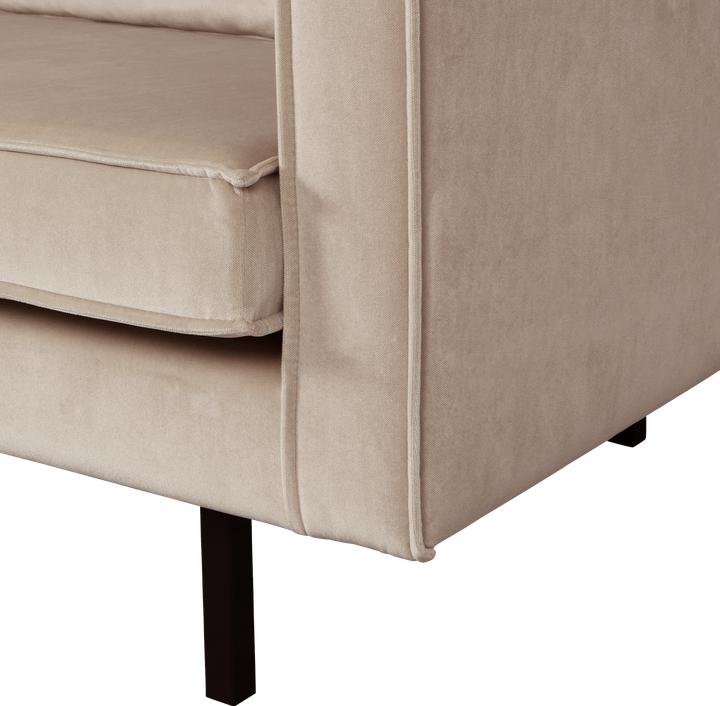 Produktbild Woood Rodeo (2-Sitzer)