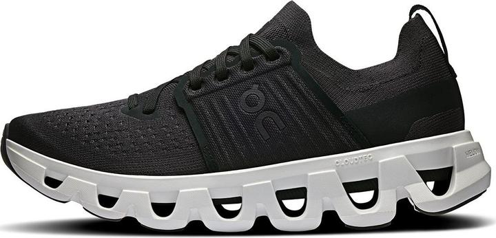 Produktbild On Running Cloudswift 4 (38)