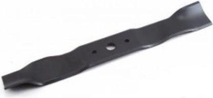Actual product image Komelon LAWNMOWER BLADE 50.6CM STIGA