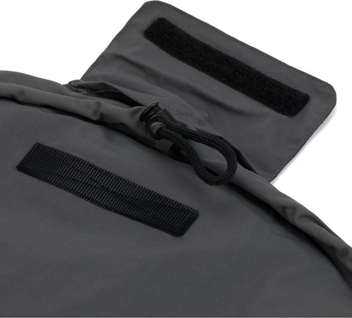 Actual product image Fillikid Sommerfusssack Light Trend