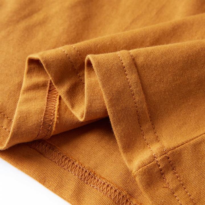 Produktbild vidaXL Livy