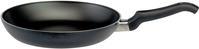 Produktbild Ballarini Firenze (28 cm, Bratpfanne, Aluminiumguss)