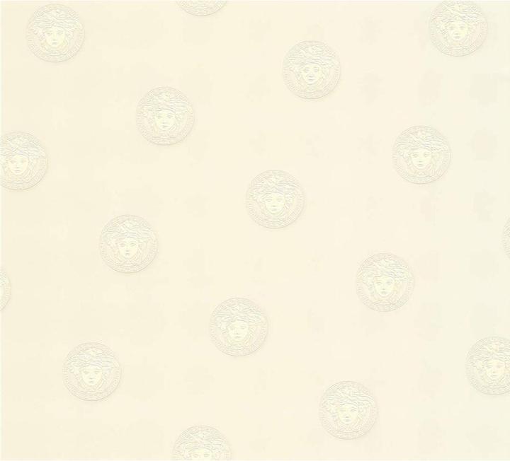 Produktbild Versace Vanitas (70 x 70 cm)