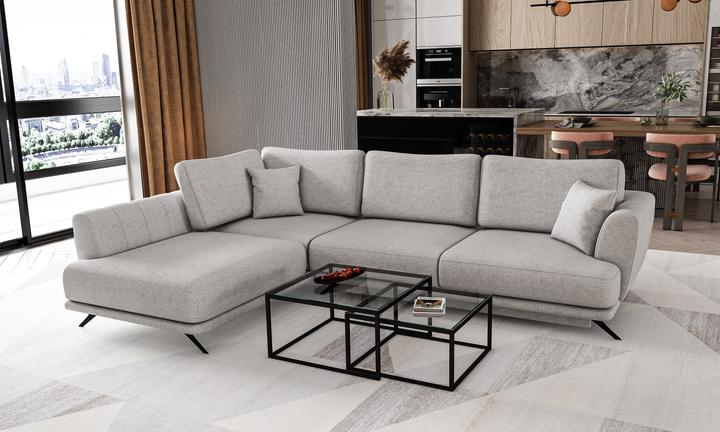 Gray Borneo 4