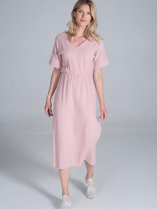 Pink-6