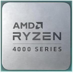 Produktbild AMD Ryzen 5 4500 (AM4, 3.60 GHz, 6 -Core)