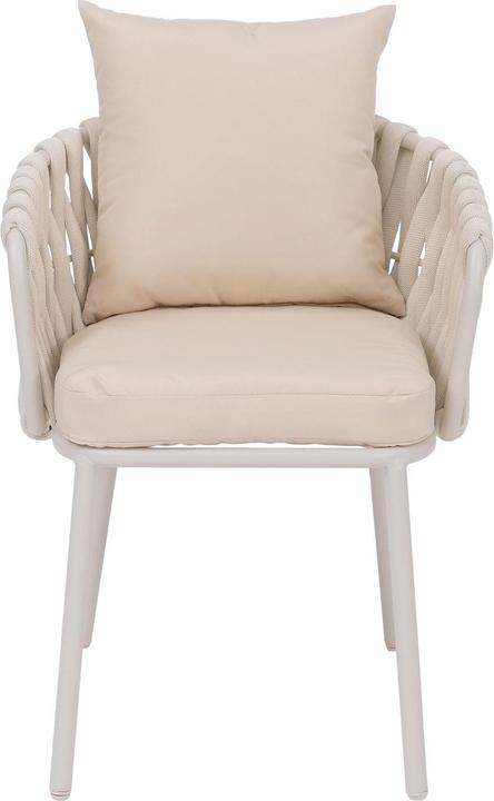 Actual product image MCW P89